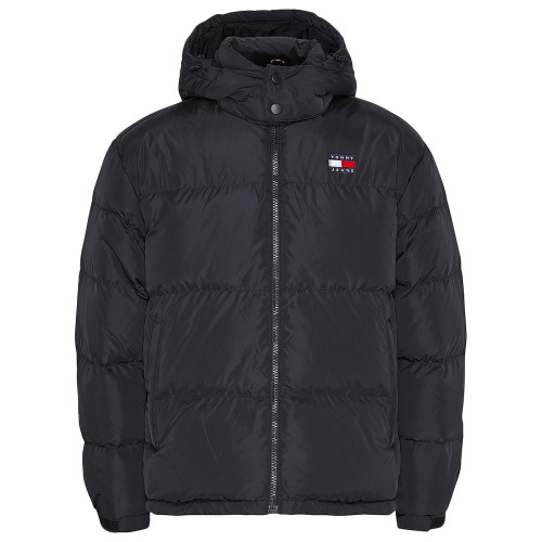 Tommy Hilfiger Ανδρικό μπουφάν Alaska Puffer